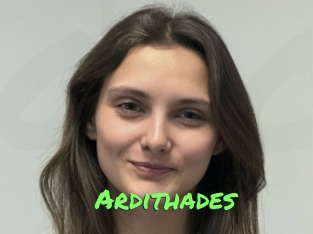 Ardithades