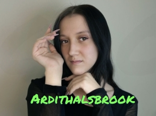 Ardithalsbrook