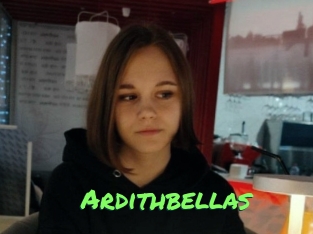 Ardithbellas