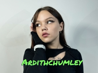 Ardithchumley