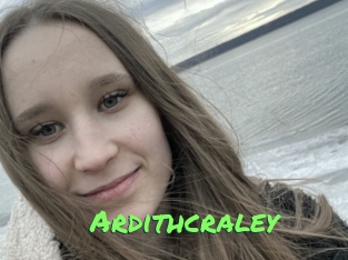 Ardithcraley