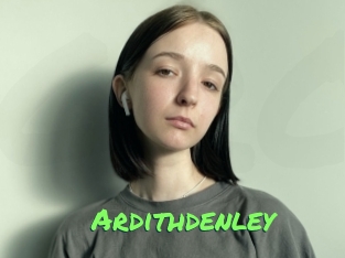 Ardithdenley