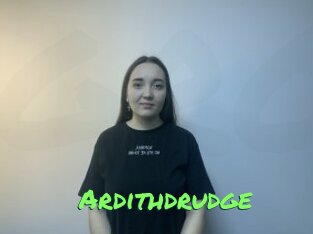 Ardithdrudge