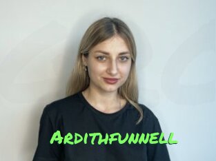 Ardithfunnell