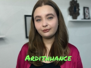 Ardithhance