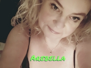 Arebella