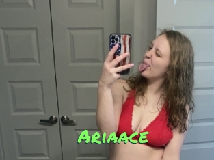 Ariaace