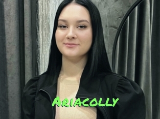 Ariacolly