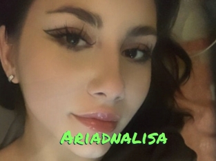 Ariadnalisa