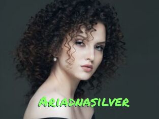 Ariadnasilver