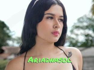 Ariadnasol