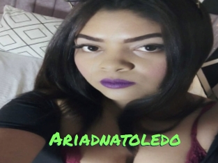 Ariadnatoledo