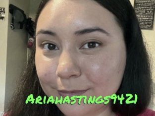 Ariahastings9421