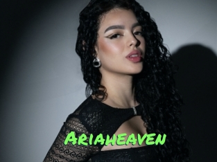 Ariaheaven