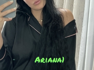 Ariana1