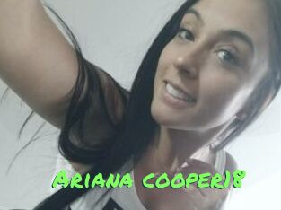 Ariana_cooper18