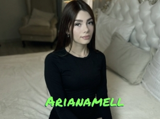 Arianamell