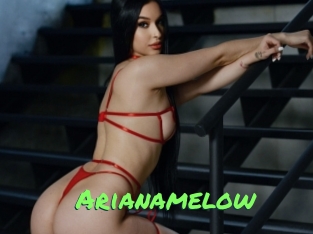 Arianamelow