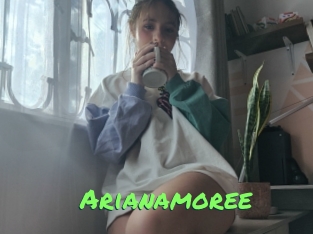 Arianamoree