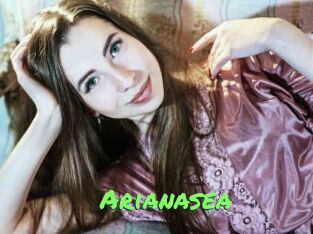 Arianasea