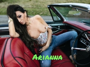 Arianna