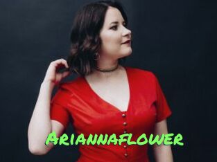 Ariannaflower