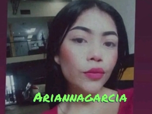 Ariannagarcia