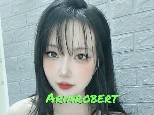 Ariarobert