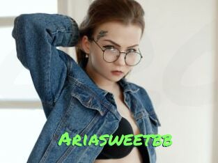 Ariasweetbb