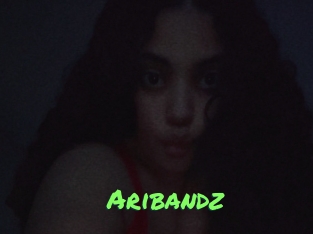 Aribandz