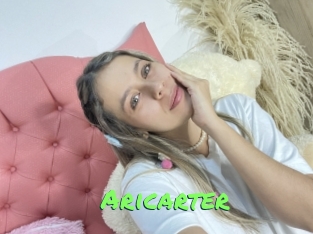 Aricarter