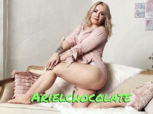 Arielchocolate