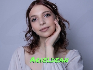 Arieldean