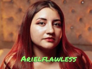 Arielflawless