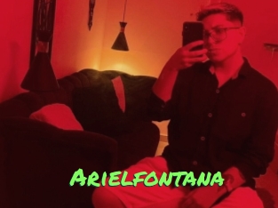 Arielfontana