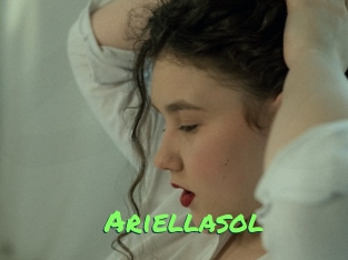 Ariellasol