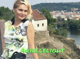 Ariellelight