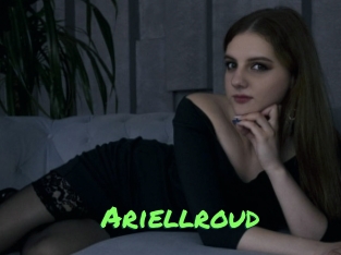 Ariellroud