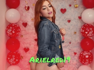 Arielred19