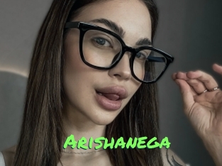 Arishanega