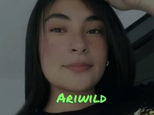 Ariwild