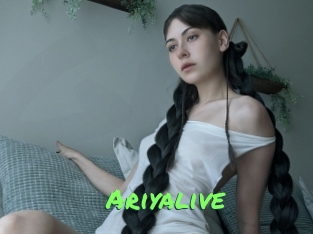 Ariyalive