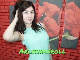 Arleenkeroll