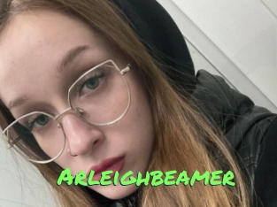 Arleighbeamer