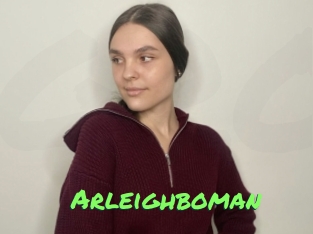 Arleighboman