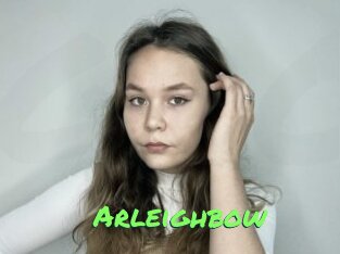 Arleighbow