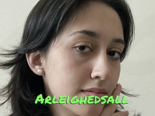 Arleighedsall