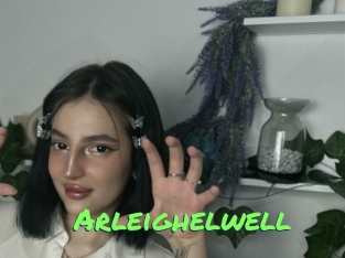 Arleighelwell