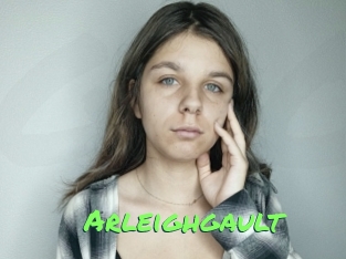 Arleighgault