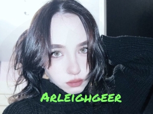 Arleighgeer